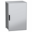 Afbeelding product NSYSFN12860P Schneider Electric