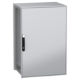 NSYSFN12860 Image Schneider Electric