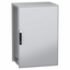 Afbeelding product NSYSFN12860 Schneider Electric