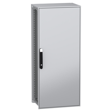 Image produit NSYSFN14640P Schneider Electric