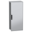 Image produit NSYSFN14640P Schneider Electric