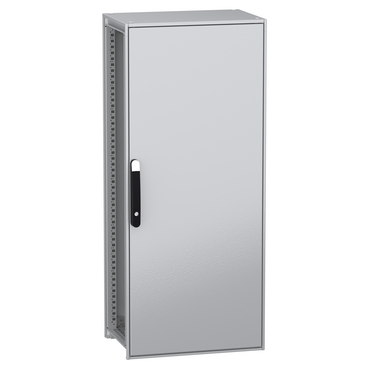 Изображение NSYSFN14640 Schneider Electric