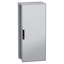 Изображение NSYSFN14640 Schneider Electric