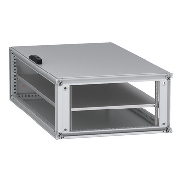 Image produit NSYSFN14840P Schneider Electric