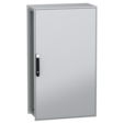Εικόνα προϊόντος NSYSFN14840P Schneider Electric
