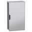 Image produit NSYSFN14840P Schneider Electric