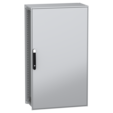 NSYSFN14840 Image Schneider Electric