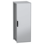 Afbeelding product NSYSFN16660P Schneider Electric