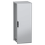 Afbeelding product NSYSFN16660 Schneider Electric