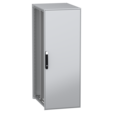 NSYSFN16680P Product picture Schneider Electric