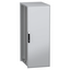 NSYSFN16680P Product picture Schneider Electric