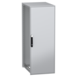 NSYSFN16680 Product picture Schneider Electric