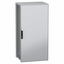 Afbeelding product NSYSFN16860P Schneider Electric