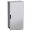 Afbeelding product NSYSFN16860 Schneider Electric