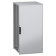 Εικόνα προϊόντος NSYSFN16880P Schneider Electric