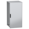 Afbeelding product NSYSFN16880 Schneider Electric
