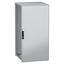 Afbeelding product NSYSFN16880 Schneider Electric