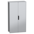 Εικόνα προϊόντος NSYSFN1810402DP Schneider Electric