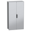 Εικόνα προϊόντος NSYSFN1810402DP Schneider Electric