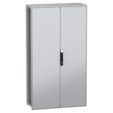 NSYSFN1810402D Product picture Schneider Electric