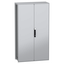Afbeelding product NSYSFN1810402D Schneider Electric