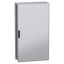 Изображение NSYSFN181040 Schneider Electric