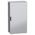 Bild NSYSFN181050P Schneider Electric