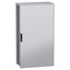 Afbeelding product NSYSFN181050P Schneider Electric