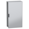 Εικόνα προϊόντος NSYSFN181050 Schneider Electric