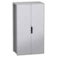 Image produit NSYSFN1810602DP Schneider Electric