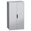 Изображение NSYSFN1810602DP Schneider Electric