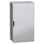 Afbeelding product NSYSFN181060P Schneider Electric