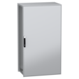 NSYSFN181060 Image Schneider Electric