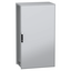 Изображение NSYSFN181060 Schneider Electric