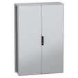 Schneider Electric NSYSFN1812402DP Picture
