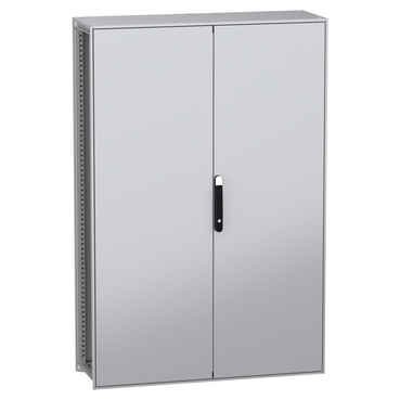 Schneider Electric NSYSFN1812402DP Picture