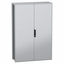 Schneider Electric NSYSFN1812402DP Picture