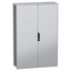 Afbeelding product NSYSFN1812402D Schneider Electric