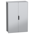 Εικόνα προϊόντος NSYSFN1812502DP Schneider Electric