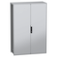 Εικόνα προϊόντος NSYSFN1812502DP Schneider Electric