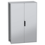Изображение NSYSFN1812502D Schneider Electric