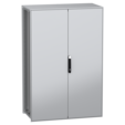 Εικόνα προϊόντος NSYSFN1812602DP Schneider Electric