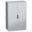 Изображение NSYSFN1812602DP Schneider Electric
