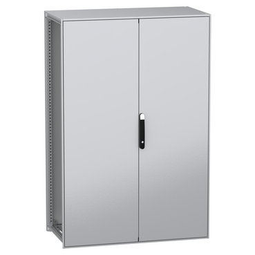 Image produit NSYSFN1812602D Schneider Electric