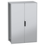 Image produit NSYSFN1812602D Schneider Electric