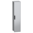 NSYSFN18440 Image Schneider Electric