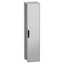 Afbeelding product NSYSFN18440 Schneider Electric