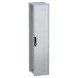 Εικόνα προϊόντος NSYSFN18450 Schneider Electric