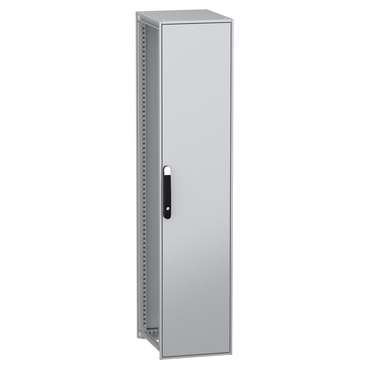 Изображение NSYSFN18450 Schneider Electric