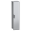 Изображение NSYSFN18450 Schneider Electric